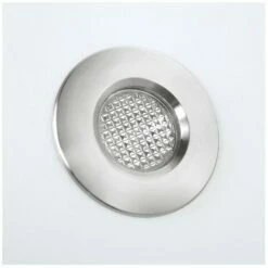 Hoesch Spectra Eck-Badewanne 140 X 140 Cm Mit Combi Pus Und 4 LED Scheinwerfern -Wanne Verkaufsladen hersteller hoesch badewannen whirlpools eckbadewannen spectra 967203