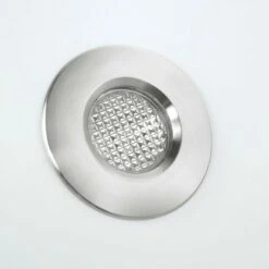 Hoesch Thasos Eckbadewanne 175 X 110 Cm Linke Ausführung, 4 LED Scheinwerfern, InvisibleSound -Wanne Verkaufsladen hersteller hoesch badewannen whirlpools eckbadewannen thasos 1933132