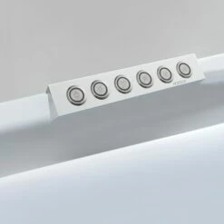 Hoesch Ergo+ Badewanne 200 X 160 Cm Freistehend Mit Außenverkleidung -Wanne Verkaufsladen hersteller hoesch badewannen whirlpools freistehende ergo 1405325