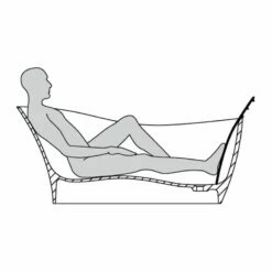 Hoesch Namur Lounge Oval-Badewanne 180 X 80 Cm Freistehend -Wanne Verkaufsladen hersteller hoesch badewannen whirlpools freistehende namur 1986847