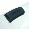 Hoesch Nackenkissen Gel -Wanne Verkaufsladen hersteller hoesch zubehoer nackenkissen gel 825664