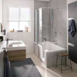 Wanne Verkaufsladen -Wanne Verkaufsladen hersteller hsk duschbadewanne dobla 160 cm 868378