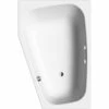 Kaldewei Plaza Duo Rechts 190 Eckbadewanne Mit Griffbohrung Und Schwalleinlauf Mit Integriertem Überlauf 1 Kaldewei Plaza Duo Rechts 190 Eckbadewanne Mit Griffbohrung Und Schwalleinlauf Mit Integriertem Überlauf -Wanne Verkaufsladen hersteller kaldewei badewannen eck plaza duo 3412730