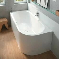 Kaldewei Meisterstück Centro Duo 1 Rechts 1137 Badewanne 180 X 80 Cm, Mit Füllfunktion Und Sound Wave 6 Kaldewei Meisterstück Centro Duo 1 Rechts 1137 Badewanne 180 X 80 Cm, Mit Füllfunktion Und Sound Wave -Wanne Verkaufsladen hersteller kaldewei badewannen meisterstuecke centro duo 2687500