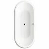 Kaldewei Classic Duo Oval 116 Badewanne 170 X 70 Cm 1 Kaldewei Classic Duo Oval 116 Badewanne 170 X 70 Cm -Wanne Verkaufsladen hersteller kaldewei badewannen ovalbadewannen classic duo 2416006