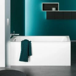 Kaldewei Cayono 750 Badewanne 170 X 75 Cm