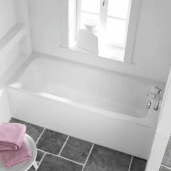 Kaldewei Cayono 750 Badewanne 170 X 75 Cm -Wanne Verkaufsladen hersteller kaldewei badewannen rechteckbadewannen cayono 750 1238251