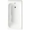 Kaldewei Dyna Set 622 Badewanne 180 X 80 Cm 1 Kaldewei Dyna Set 622 Badewanne 180 X 80 Cm -Wanne Verkaufsladen hersteller kaldewei badewannen rechteckbadewannen dyna set 967631