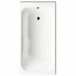 Kaldewei Dyna Set 622 Badewanne 180 X 80 Cm