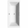 Kaldewei Puro Duo 663 Badewanne 170 X 75 Cm Mit Griffbohrung 2 Kaldewei Puro Duo 663 Badewanne 170 X 75 Cm Mit Griffbohrung -Wanne Verkaufsladen hersteller kaldewei badewannen rechteckbadewannen puro duo 2077232