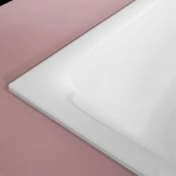 Kaldewei Silenio Rechteckbadewanne 190 X 90 Cm Inkl.Sound Wave Audio System -Wanne Verkaufsladen hersteller kaldewei badewannen rechteckbadewannen silenio 190 1238247