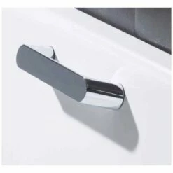 Kaldewei Wannengriff Nobler Purismus Ambiente Kollektion Typ B