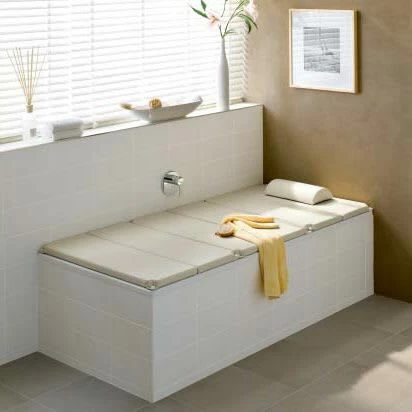 Kaldewei Relaxliege 180 X 80 Cm 3 Kaldewei Relaxliege 180 X 80 Cm