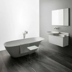 LAUFEN INO Freistehende Ovalbadewanne 180 X 80 Cm 9 LAUFEN INO Freistehende Ovalbadewanne 180 X 80 Cm -Wanne Verkaufsladen hersteller laufen ino badewannen freistehende ovalbadewanne 1404530