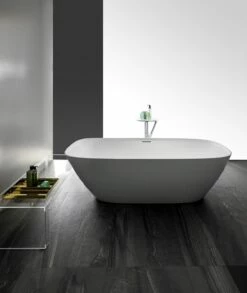 LAUFEN INO Freistehende Ovalbadewanne 170 X 75 Cm -Wanne Verkaufsladen hersteller laufen ino badewannen freistehende ovalbadewanne 3411110