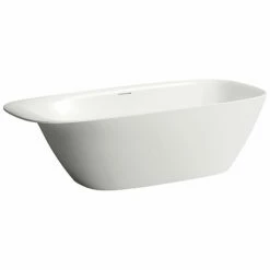 LAUFEN INO Freistehende Ovalbadewanne 180 X 80 Cm 12 LAUFEN INO Freistehende Ovalbadewanne 180 X 80 Cm -Wanne Verkaufsladen hersteller laufen ino badewannen freistehende ovalbadewanne 5019431