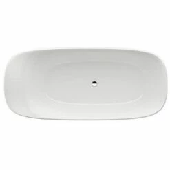 LAUFEN INO Freistehende Ovalbadewanne 180 X 80 Cm 13 LAUFEN INO Freistehende Ovalbadewanne 180 X 80 Cm -Wanne Verkaufsladen hersteller laufen ino badewannen freistehende ovalbadewanne 5019437