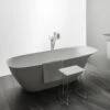 LAUFEN INO Freistehende Ovalbadewanne 180 X 80 Cm 2 LAUFEN INO Freistehende Ovalbadewanne 180 X 80 Cm -Wanne Verkaufsladen hersteller laufen ino badewannen freistehende ovalbadewanne 5019446