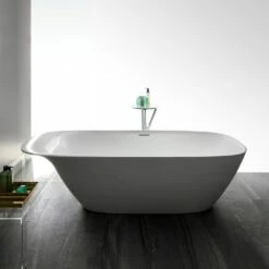 LAUFEN INO Freistehende Ovalbadewanne 180 X 80 Cm 10 LAUFEN INO Freistehende Ovalbadewanne 180 X 80 Cm -Wanne Verkaufsladen hersteller laufen ino badewannen freistehende ovalbadewanne 5455337