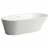 LAUFEN Kartell Badewanne Freistehende 171,5 X 81,5 Cm -Wanne Verkaufsladen hersteller laufen kartell badewannen freistehende 171 1409576