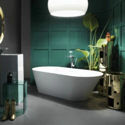 LAUFEN Kartell Badewanne Freistehende 171,5 X 81,5 Cm -Wanne Verkaufsladen hersteller laufen kartell badewannen freistehende 171 2974375