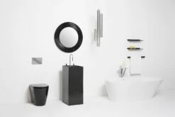 LAUFEN Kartell Badewanne Freistehende 171,5 X 81,5 Cm -Wanne Verkaufsladen hersteller laufen kartell badewannen freistehende 171 4832828