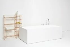LAUFEN Kartell Badewanne Freistehende 171,5 X 81,5 Cm -Wanne Verkaufsladen hersteller laufen kartell badewannen freistehende 171 4920653