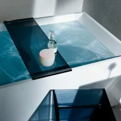 LAUFEN Kartell Rechteckbadewanne Freistehend 176 X 76 Cm -Wanne Verkaufsladen hersteller laufen kartell badewannen rechteck wanne 176 1403413