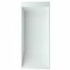 LAUFEN Kartell Rechteckbadewanne Freistehend 176 X 76 Cm 1 LAUFEN Kartell Rechteckbadewanne Freistehend 176 X 76 Cm -Wanne Verkaufsladen hersteller laufen kartell badewannen rechteck wanne 176 663961