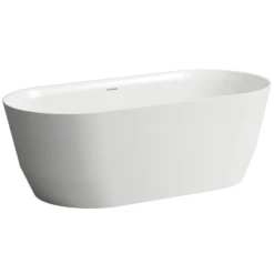 LAUFEN Pro Freistehende Badewanne 150 X 70 Cm Aus Marbond -Wanne Verkaufsladen hersteller laufen pro badewannen freistehende 150 2107291