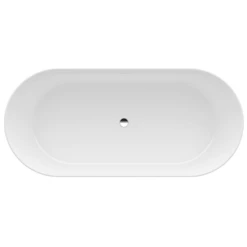 LAUFEN Pro Freistehende Badewanne 165 X 75 Cm Aus Marbond -Wanne Verkaufsladen hersteller laufen pro badewannen freistehende 165 2107312