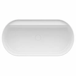 LAUFEN Sonar Freistehende Badewanne 160 X 81,5 Cm, Mit Oberflächentextur 8 LAUFEN Sonar Freistehende Badewanne 160 X 81,5 Cm, Mit Oberflächentextur -Wanne Verkaufsladen hersteller laufen sonar badewannen freistehende 160 2842153