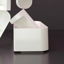 LAUFEN Sonar Badewanne 160 X 81,5 Cm Mit Wandanschluss