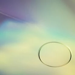 LAUFEN Sonar Badewanne 160 X 81,5 Cm Mit Wandanschluss -Wanne Verkaufsladen hersteller laufen sonar badewannen wandanschluss 2169421