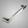 Care Style Wandhaltegriff 60 Cm -Wanne Verkaufsladen hersteller megabad profi collection accessoires architekt 1504856