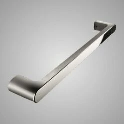 Care Style Wandhaltegriff 60 Cm