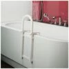 Wanneneinstiegshilfe Für Wannenrand -Wanne Verkaufsladen hersteller megabad sortiment accessoires barrierefrei wanneneinstiegshilfe 806388