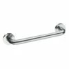 Wannengriff Gerade 30 Cm -Wanne Verkaufsladen hersteller megabad sortiment accessoires barrierefrei wannengriff 512472