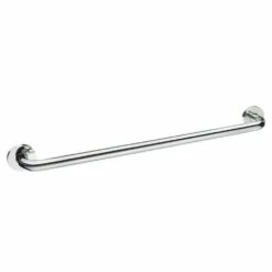 Wannengriff Gerade 60 Cm