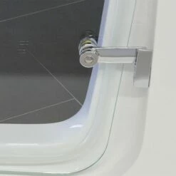 Steinkamp Easy Entry Badewanne 180 X 80 Cm Mit Glastür Rechts Und Acrylverkleidung -Wanne Verkaufsladen hersteller megabad sortiment badewannen steinkamp tuer 1404636