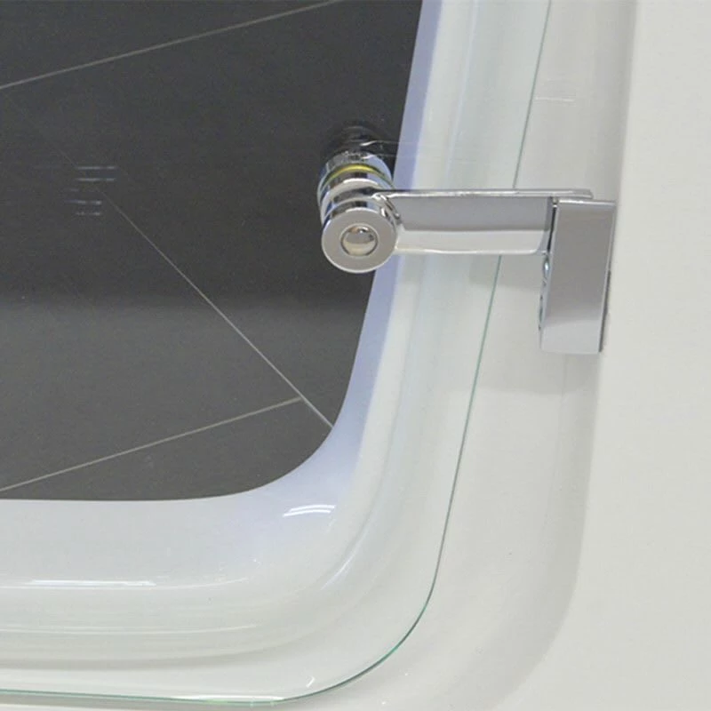 Steinkamp Easy Entry Badewanne 180 X 80 Cm Mit Glastür Links Und Acrylverkleidung Für Nische 5 Steinkamp Easy Entry Badewanne 180 X 80 Cm Mit Glastür Links Und Acrylverkleidung Für Nische – Bild 3