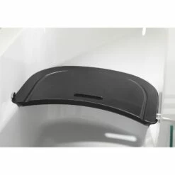 Steinkamp Easy Entry Badewanne 180 X 80 Cm Mit Glastür Links Und Acrylverkleidung Für Nische 12 Steinkamp Easy Entry Badewanne 180 X 80 Cm Mit Glastür Links Und Acrylverkleidung Für Nische -Wanne Verkaufsladen hersteller megabad sortiment badewannen steinkamp tuer 1480274