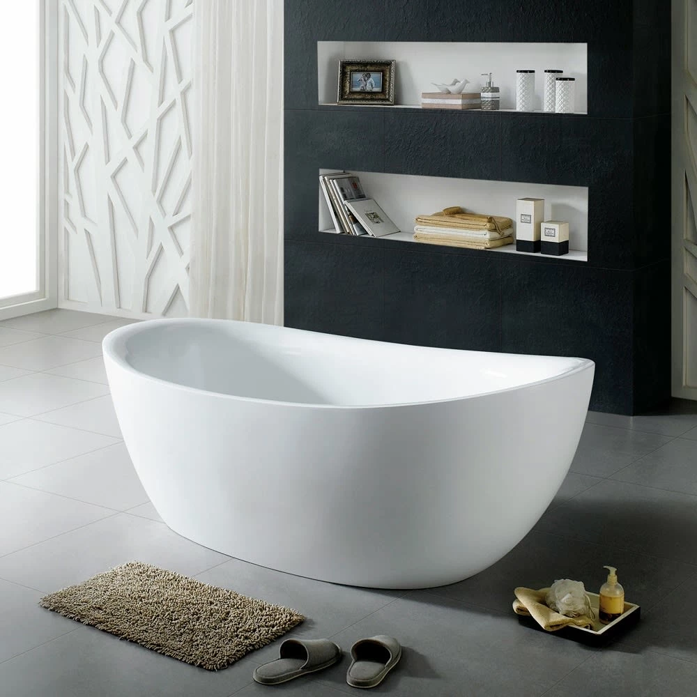 Steinkamp Loft Freistehende Ovalbadewanne 170 X 90 Cm Mit Multiplex Trio 3 Steinkamp Loft Freistehende Ovalbadewanne 170 X 90 Cm Mit Multiplex Trio