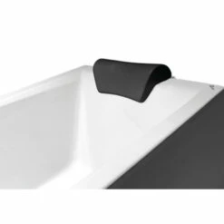 Polypex Nackenkissen Für Badewannen