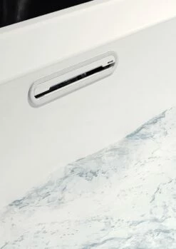 Riho Desire Corner Eck-Badewanne 184 X 84 Cm Links Mit Riho Fall Und LED Beleuchtung -Wanne Verkaufsladen hersteller riho badewannen eckbadewannen desire corner 12211702