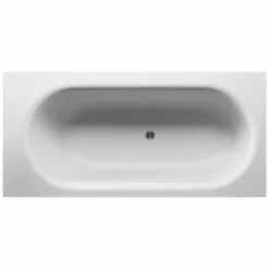 Riho Madrid Freistehende Badewanne 180 X 86 Cm -Wanne Verkaufsladen hersteller riho badewannen freistehende madrid 180 1393532