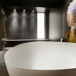 Riho Oviedo Freistehende Badewanne 160 X 160 X 160 Cm -Wanne Verkaufsladen hersteller riho badewannen freistehende oviedo 160 1393546