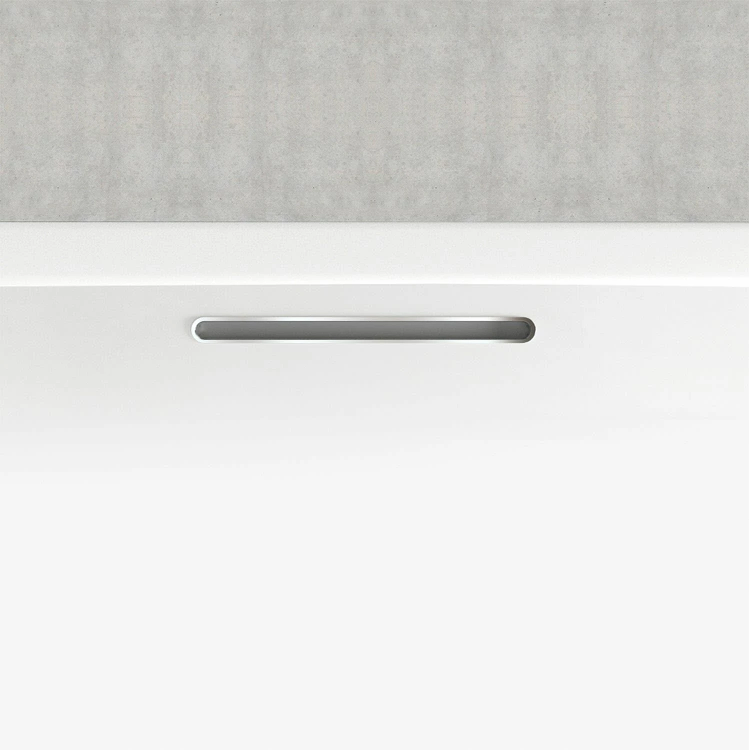 Riho Still Shower Rechteck-Badewanne 180 X 80 Cm Inkl. Schürze Rechts 3 Riho Still Shower Rechteck-Badewanne 180 X 80 Cm Inkl. Schürze Rechts