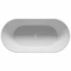 Riho Bilbao Freistehende Badewanne 150 X 75 Cm -Wanne Verkaufsladen hersteller riho badewannen whirlpool freistehende bilbao 2956267