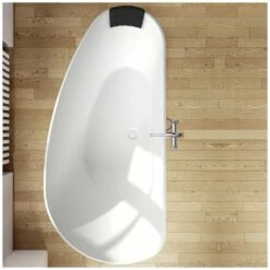 Riho Granada Freistehende Badewanne 190 X 90 Cm 7 Riho Granada Freistehende Badewanne 190 X 90 Cm -Wanne Verkaufsladen hersteller riho badewannen whirlpool freistehende granada 1393524